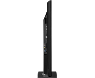 TechniSat TechniLine 40 HD-I - 1398334 - zdjęcie 4